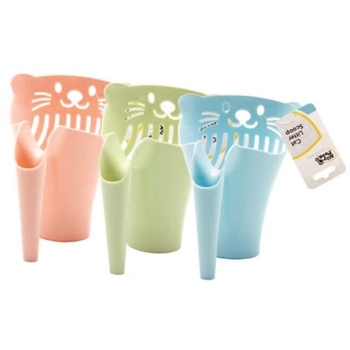 Rengarenk Pet Shop | Kedi, Köpek, Kuş, Balık ve Tüm Evcil Hayvan Ürünleri