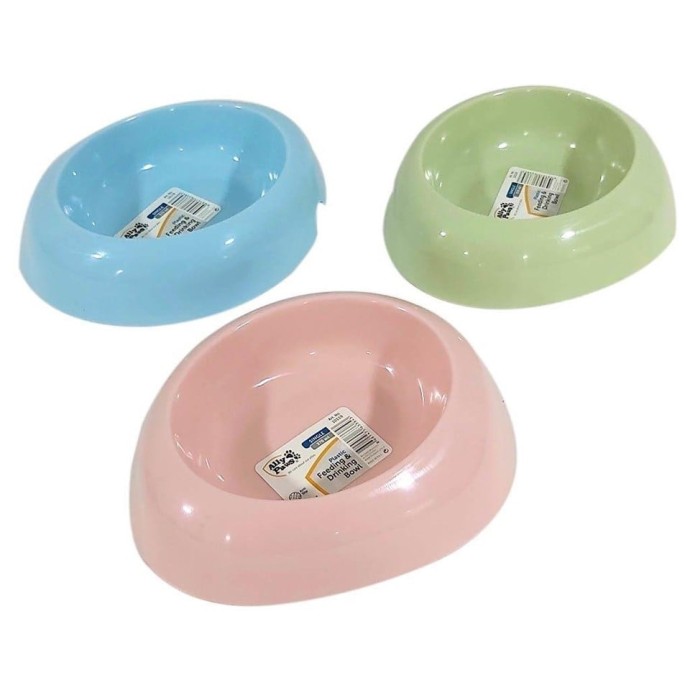 Rengarenk Pet Shop | Kedi, Köpek, Kuş, Balık ve Tüm Evcil Hayvan Ürünleri