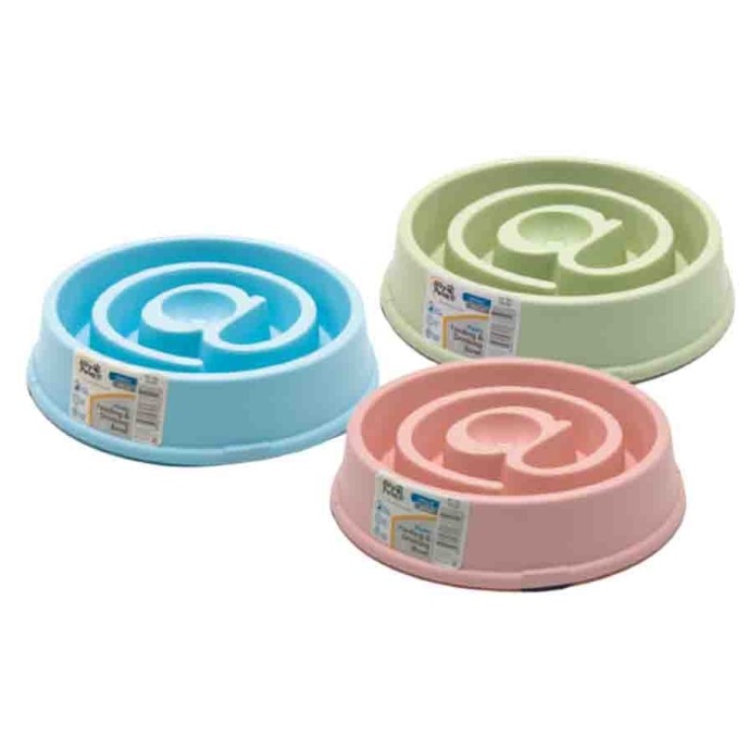 Rengarenk Pet Shop | Kedi, Köpek, Kuş, Balık ve Tüm Evcil Hayvan Ürünleri