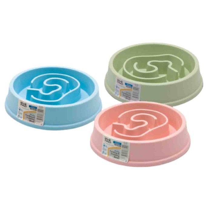 Rengarenk Pet Shop | Kedi, Köpek, Kuş, Balık ve Tüm Evcil Hayvan Ürünleri