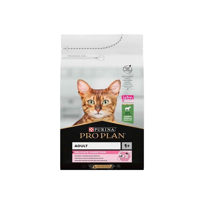 Rengarenk Pet Shop | Kedi, Köpek, Kuş, Balık ve Tüm Evcil Hayvan Ürünleri