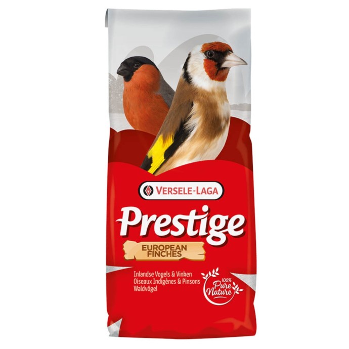 Rengarenk Pet Shop | Kedi, Köpek, Kuş, Balık ve Tüm Evcil Hayvan Ürünleri