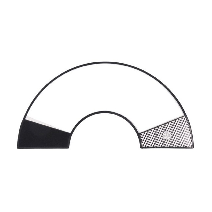 Rengarenk Pet Shop | Kedi, Köpek, Kuş, Balık ve Tüm Evcil Hayvan Ürünleri