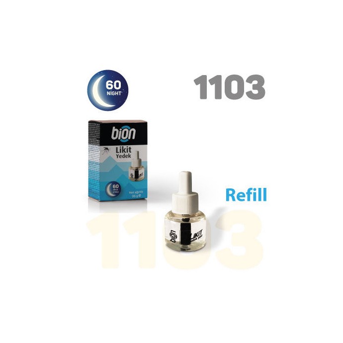 Rengarenk Pet Shop | Kedi, Köpek, Kuş, Balık ve Tüm Evcil Hayvan Ürünleri