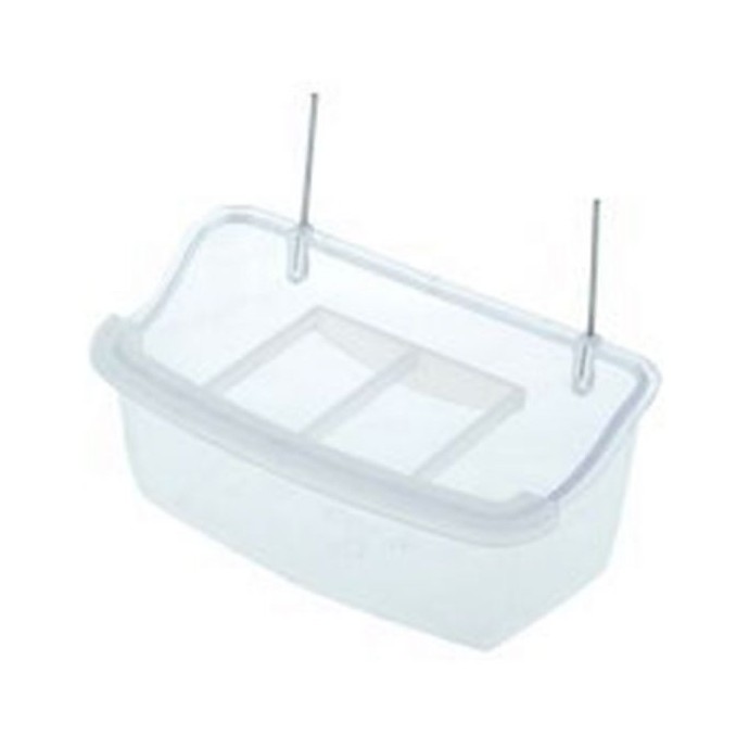 Rengarenk Pet Shop | Kedi, Köpek, Kuş, Balık ve Tüm Evcil Hayvan Ürünleri