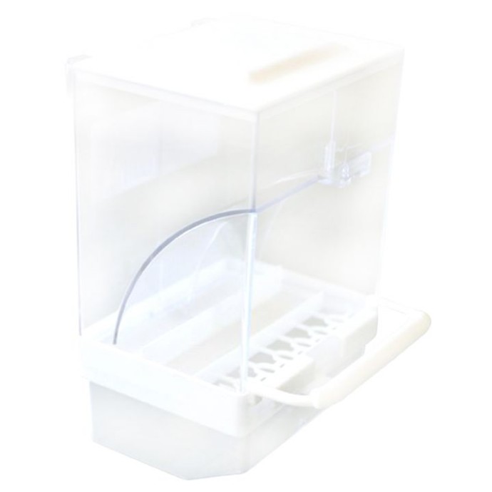 Rengarenk Pet Shop | Kedi, Köpek, Kuş, Balık ve Tüm Evcil Hayvan Ürünleri