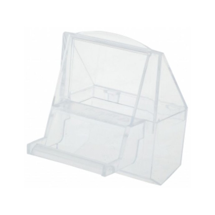 Rengarenk Pet Shop | Kedi, Köpek, Kuş, Balık ve Tüm Evcil Hayvan Ürünleri