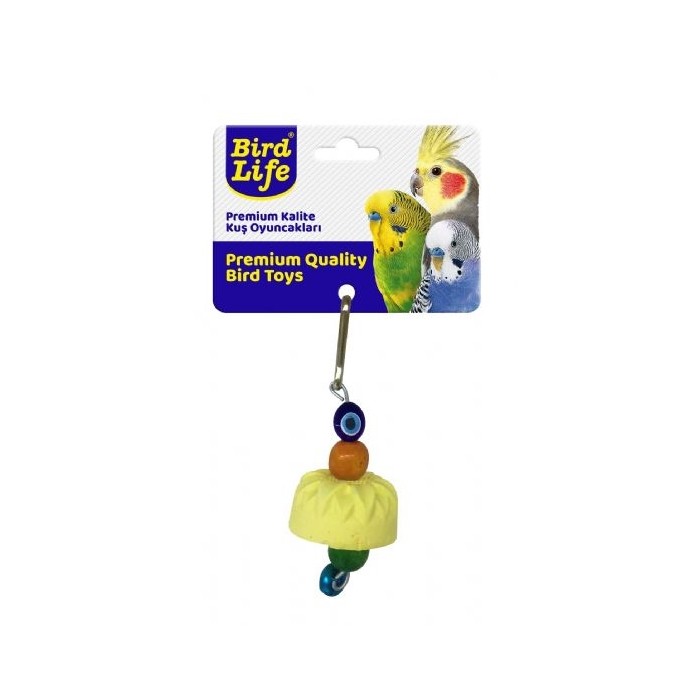 Rengarenk Pet Shop | Kedi, Köpek, Kuş, Balık ve Tüm Evcil Hayvan Ürünleri