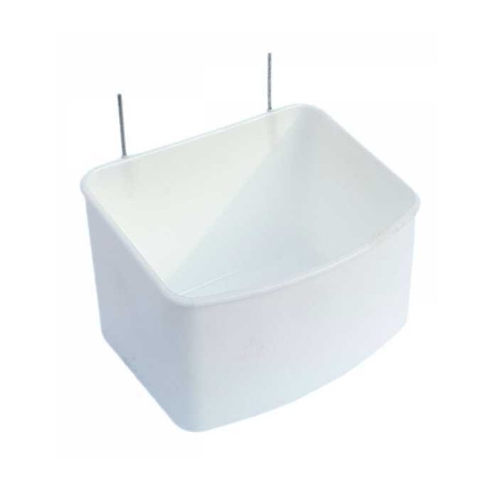 Rengarenk Pet Shop | Kedi, Köpek, Kuş, Balık ve Tüm Evcil Hayvan Ürünleri