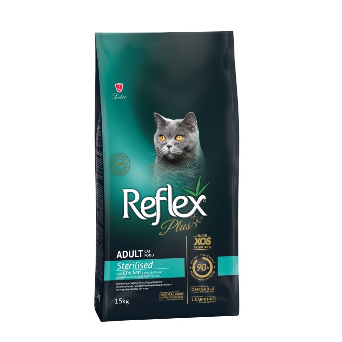 Rengarenk Pet Shop | Kedi, Köpek, Kuş, Balık ve Tüm Evcil Hayvan Ürünleri