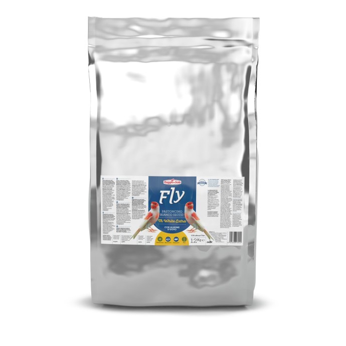 Rengarenk Pet Shop | Kedi, Köpek, Kuş, Balık ve Tüm Evcil Hayvan Ürünleri