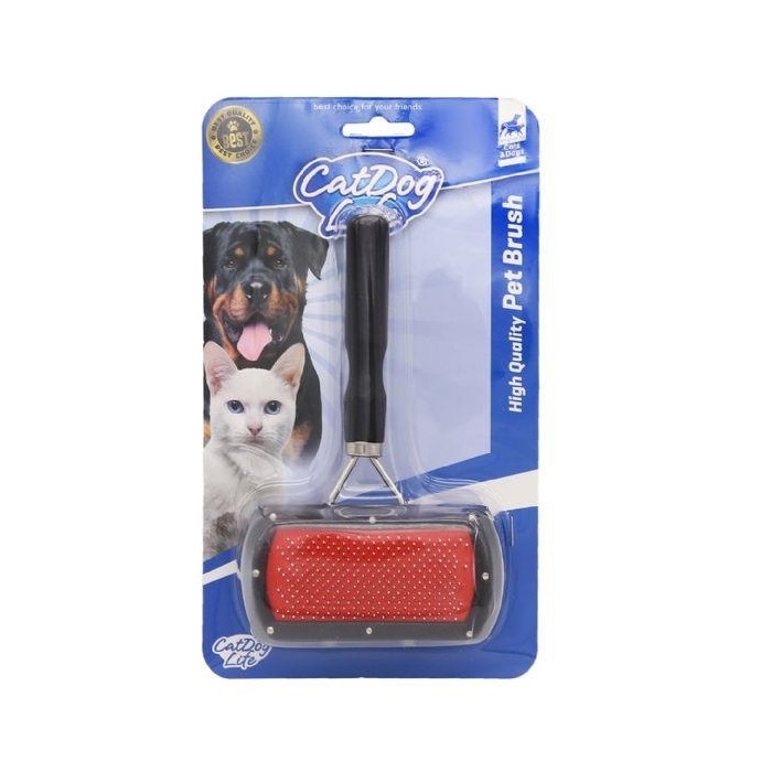 Rengarenk Pet Shop | Kedi, Köpek, Kuş, Balık ve Tüm Evcil Hayvan Ürünleri