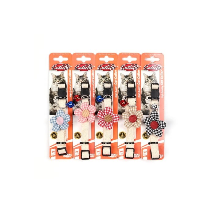 Rengarenk Pet Shop | Kedi, Köpek, Kuş, Balık ve Tüm Evcil Hayvan Ürünleri