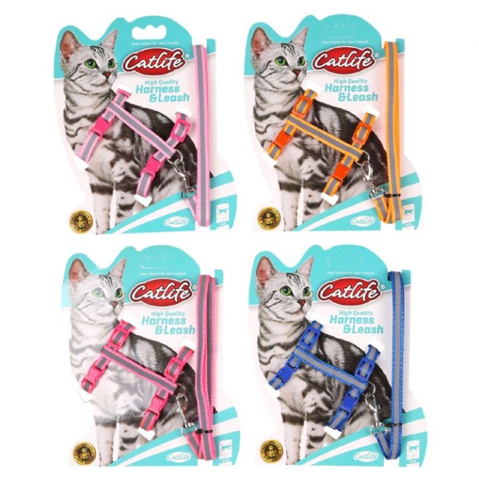 Rengarenk Pet Shop | Kedi, Köpek, Kuş, Balık ve Tüm Evcil Hayvan Ürünleri