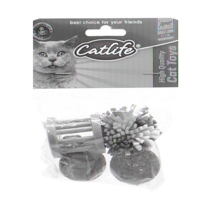 Rengarenk Pet Shop | Kedi, Köpek, Kuş, Balık ve Tüm Evcil Hayvan Ürünleri