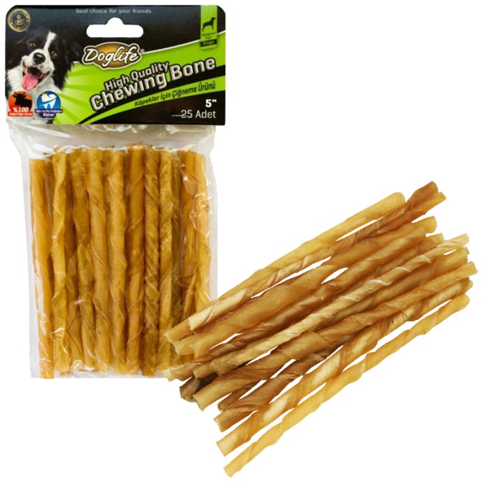 Rengarenk Pet Shop | Kedi, Köpek, Kuş, Balık ve Tüm Evcil Hayvan Ürünleri