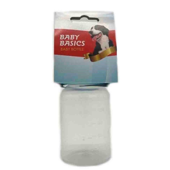 Rengarenk Pet Shop | Kedi, Köpek, Kuş, Balık ve Tüm Evcil Hayvan Ürünleri