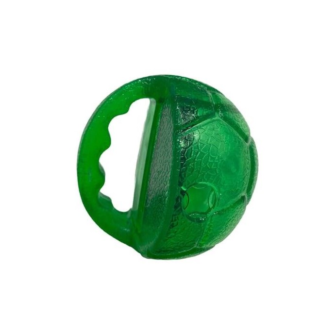 Rengarenk Pet Shop | Kedi, Köpek, Kuş, Balık ve Tüm Evcil Hayvan Ürünleri