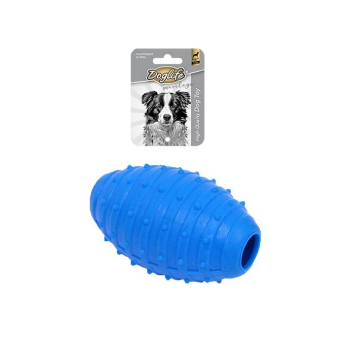 Rengarenk Pet Shop | Kedi, Köpek, Kuş, Balık ve Tüm Evcil Hayvan Ürünleri