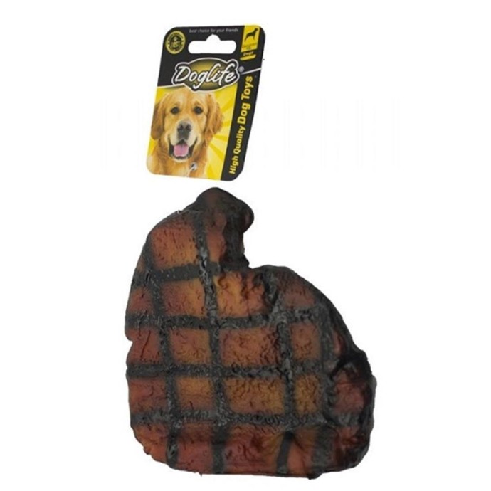 Rengarenk Pet Shop | Kedi, Köpek, Kuş, Balık ve Tüm Evcil Hayvan Ürünleri