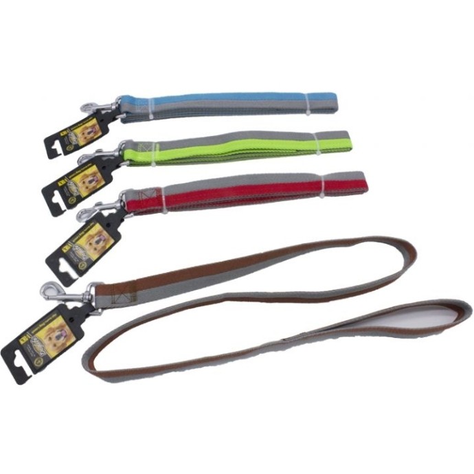 Rengarenk Pet Shop | Kedi, Köpek, Kuş, Balık ve Tüm Evcil Hayvan Ürünleri