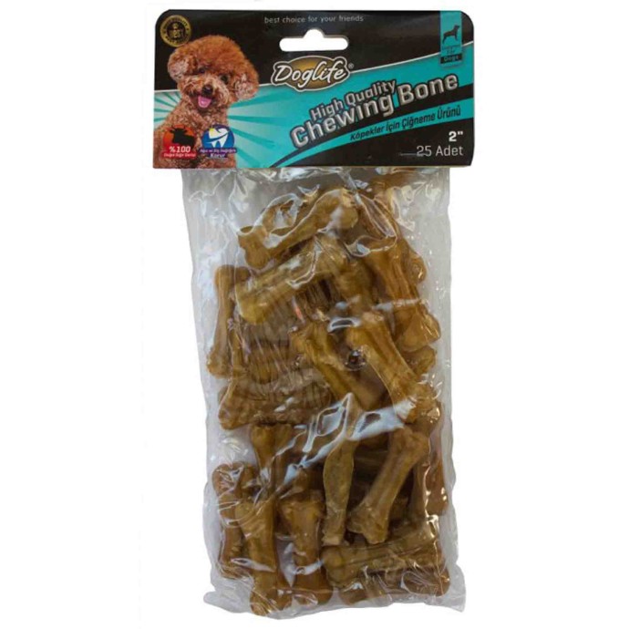 Rengarenk Pet Shop | Kedi, Köpek, Kuş, Balık ve Tüm Evcil Hayvan Ürünleri