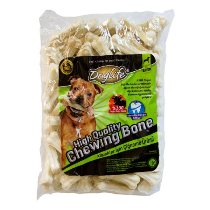 Rengarenk Pet Shop | Kedi, Köpek, Kuş, Balık ve Tüm Evcil Hayvan Ürünleri