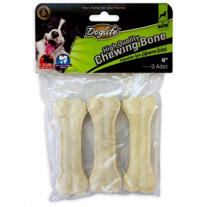 Rengarenk Pet Shop | Kedi, Köpek, Kuş, Balık ve Tüm Evcil Hayvan Ürünleri