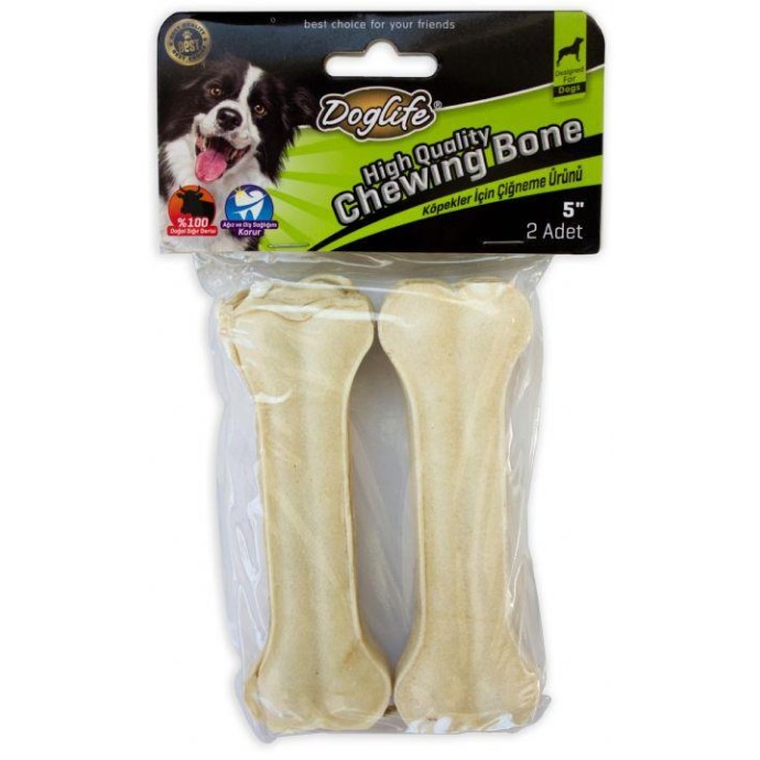 Rengarenk Pet Shop | Kedi, Köpek, Kuş, Balık ve Tüm Evcil Hayvan Ürünleri