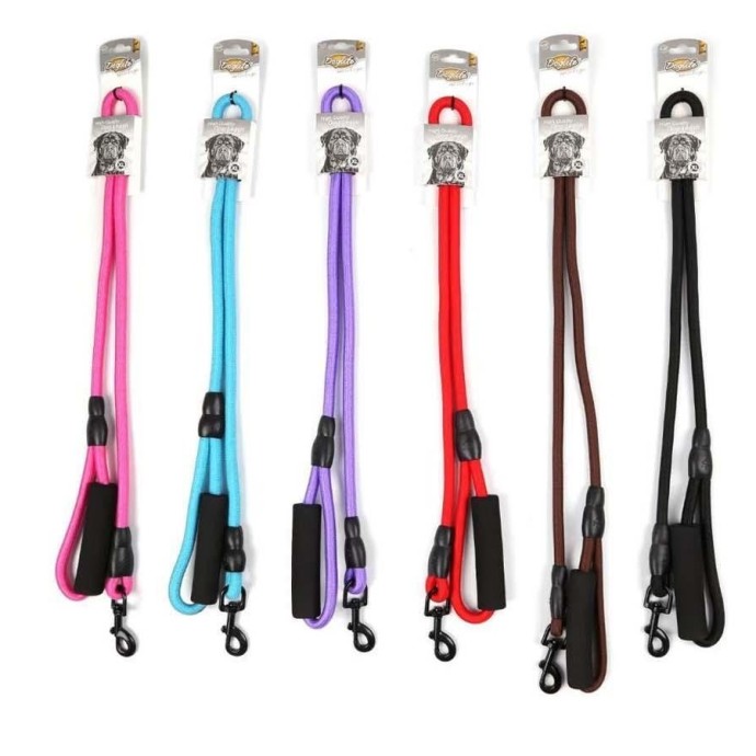 Rengarenk Pet Shop | Kedi, Köpek, Kuş, Balık ve Tüm Evcil Hayvan Ürünleri