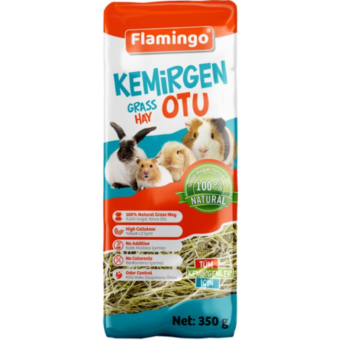 Rengarenk Pet Shop | Kedi, Köpek, Kuş, Balık ve Tüm Evcil Hayvan Ürünleri