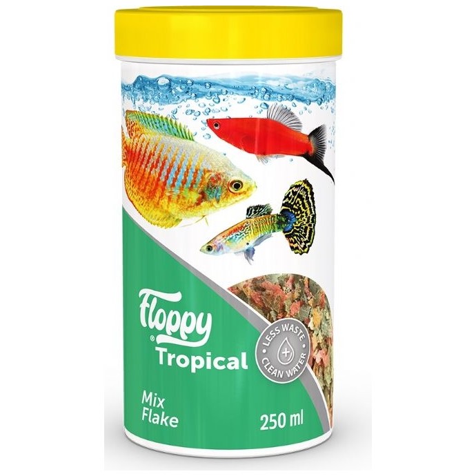 Rengarenk Pet Shop | Kedi, Köpek, Kuş, Balık ve Tüm Evcil Hayvan Ürünleri