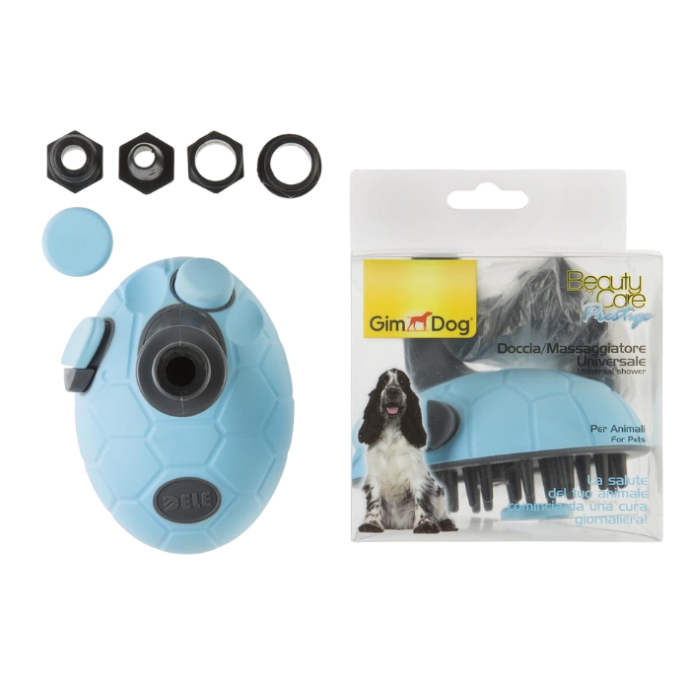 Rengarenk Pet Shop | Kedi, Köpek, Kuş, Balık ve Tüm Evcil Hayvan Ürünleri