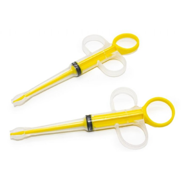 Rengarenk Pet Shop | Kedi, Köpek, Kuş, Balık ve Tüm Evcil Hayvan Ürünleri