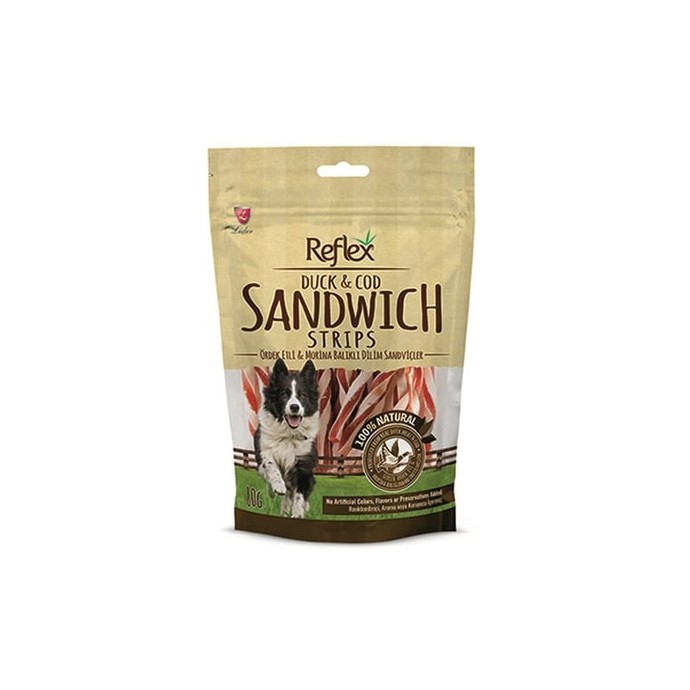 Rengarenk Pet Shop | Kedi, Köpek, Kuş, Balık ve Tüm Evcil Hayvan Ürünleri