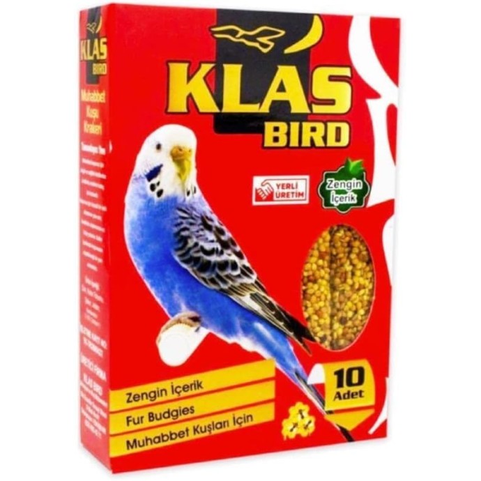 Rengarenk Pet Shop | Kedi, Köpek, Kuş, Balık ve Tüm Evcil Hayvan Ürünleri