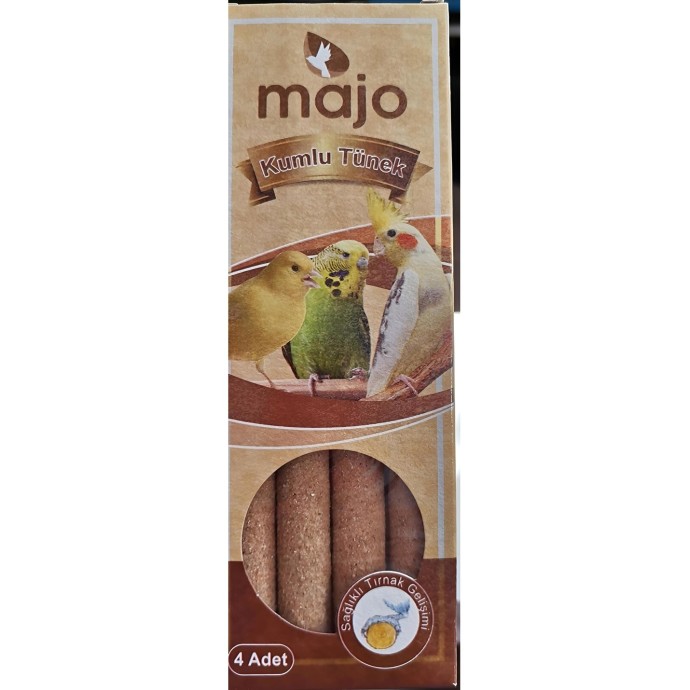 Rengarenk Pet Shop | Kedi, Köpek, Kuş, Balık ve Tüm Evcil Hayvan Ürünleri