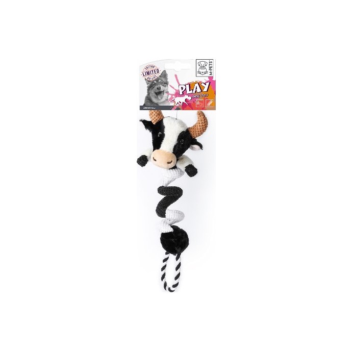 Rengarenk Pet Shop | Kedi, Köpek, Kuş, Balık ve Tüm Evcil Hayvan Ürünleri