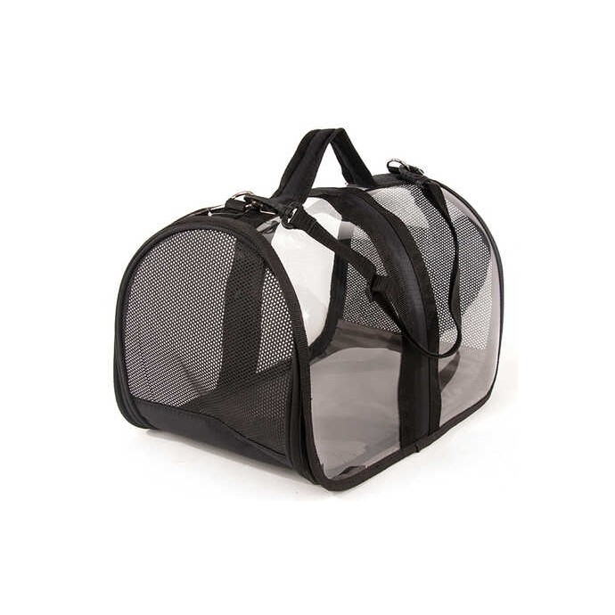 Rengarenk Pet Shop | Kedi, Köpek, Kuş, Balık ve Tüm Evcil Hayvan Ürünleri