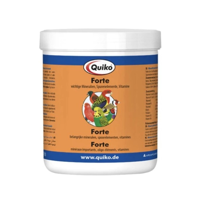 Rengarenk Pet Shop | Kedi, Köpek, Kuş, Balık ve Tüm Evcil Hayvan Ürünleri