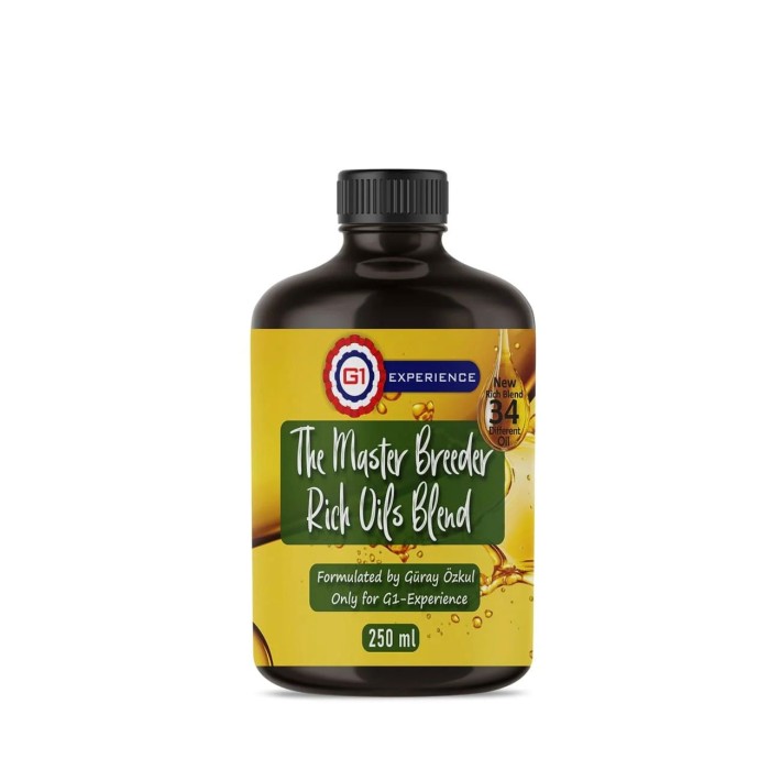 Rengarenk Pet Shop | Kedi, Köpek, Kuş, Balık ve Tüm Evcil Hayvan Ürünleri