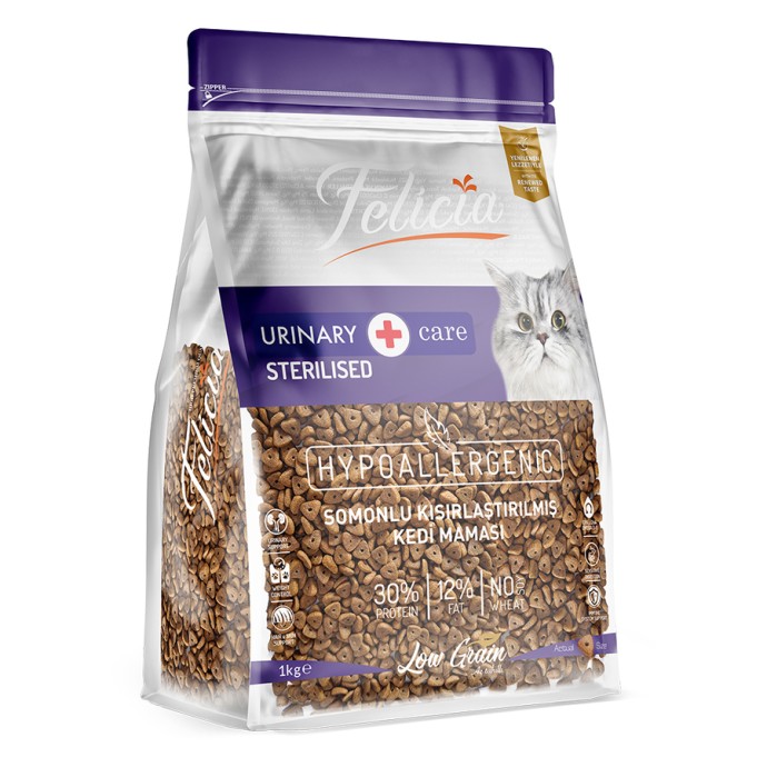 Rengarenk Pet Shop | Kedi, Köpek, Kuş, Balık ve Tüm Evcil Hayvan Ürünleri