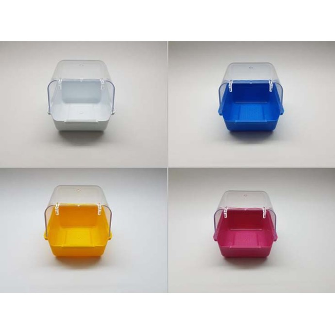 Rengarenk Pet Shop | Kedi, Köpek, Kuş, Balık ve Tüm Evcil Hayvan Ürünleri