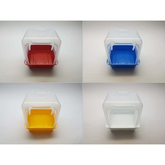 Rengarenk Pet Shop | Kedi, Köpek, Kuş, Balık ve Tüm Evcil Hayvan Ürünleri