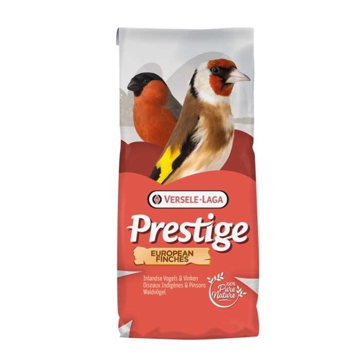 Rengarenk Pet Shop | Kedi, Köpek, Kuş, Balık ve Tüm Evcil Hayvan Ürünleri