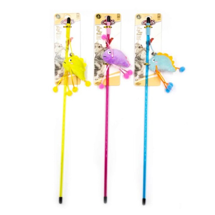 Rengarenk Pet Shop | Kedi, Köpek, Kuş, Balık ve Tüm Evcil Hayvan Ürünleri