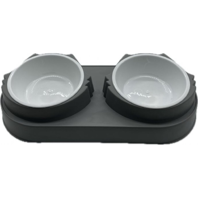 Rengarenk Pet Shop | Kedi, Köpek, Kuş, Balık ve Tüm Evcil Hayvan Ürünleri