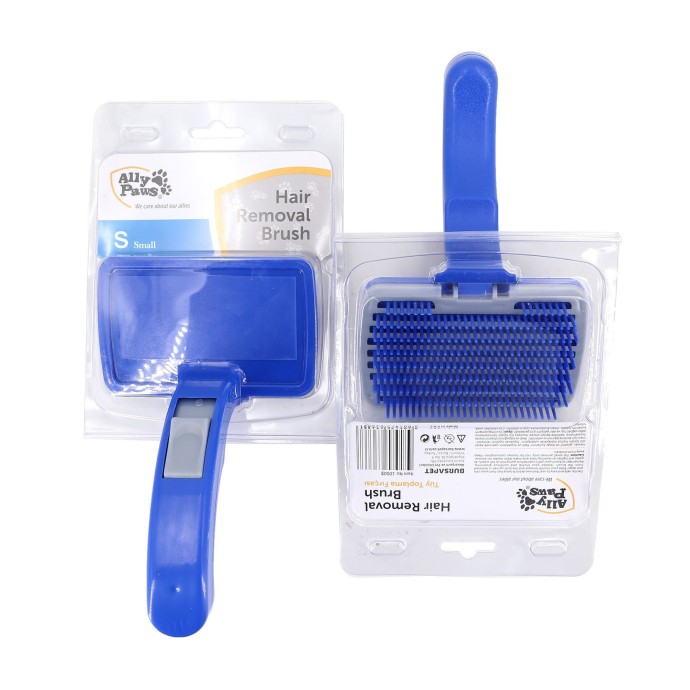 Rengarenk Pet Shop | Kedi, Köpek, Kuş, Balık ve Tüm Evcil Hayvan Ürünleri