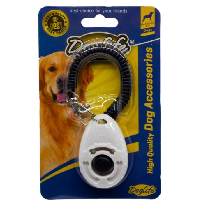 Rengarenk Pet Shop | Kedi, Köpek, Kuş, Balık ve Tüm Evcil Hayvan Ürünleri