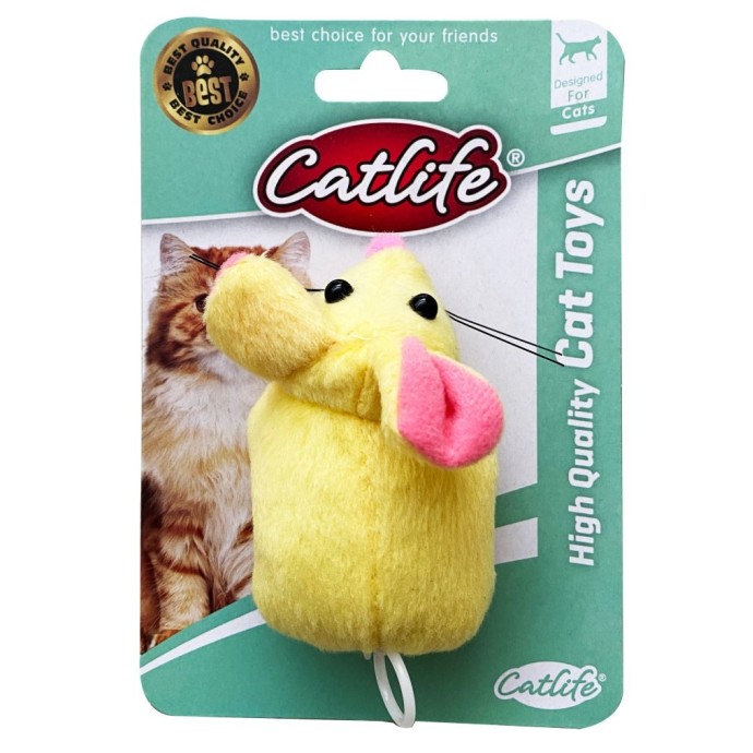 Rengarenk Pet Shop | Kedi, Köpek, Kuş, Balık ve Tüm Evcil Hayvan Ürünleri